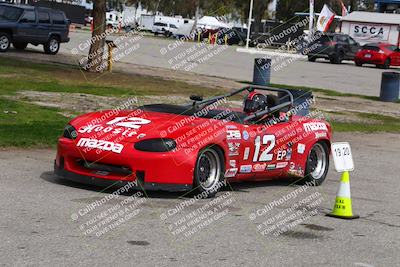 media/Mar-16-2024-CalClub SCCA (Sat) [[de271006c6]]/Around the Pits/